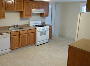 151 Long Hill Ave #1ST, Shelton, CT 06484