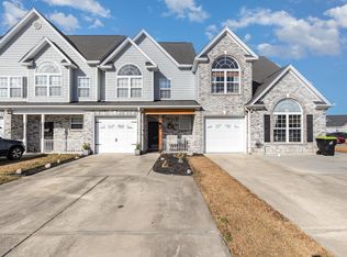 305 Rung Rd UNIT 5, Myrtle Beach, SC 29588