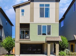 15114 13th Park W, Lynnwood, WA 98087