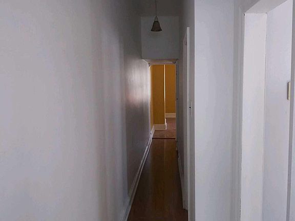 3rd image of 5913 Tulip St APT 1