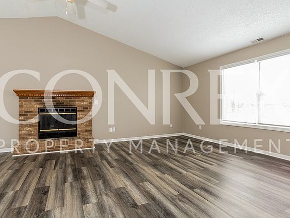 3rd image of 108 Lakeview Dr