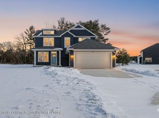 3500 Kali Ln #31, Alma, MI 48801