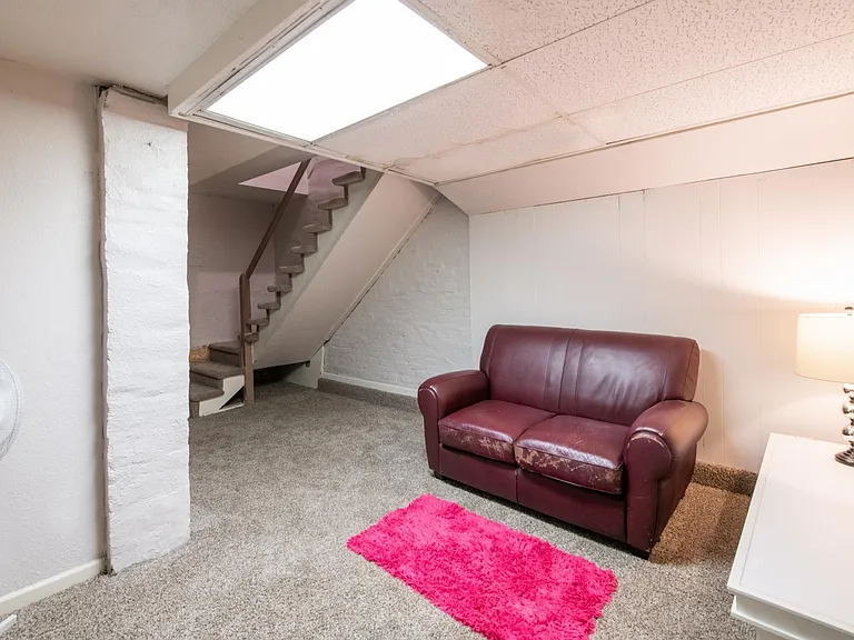 3311 N Tennyson St #1 — Photo 20