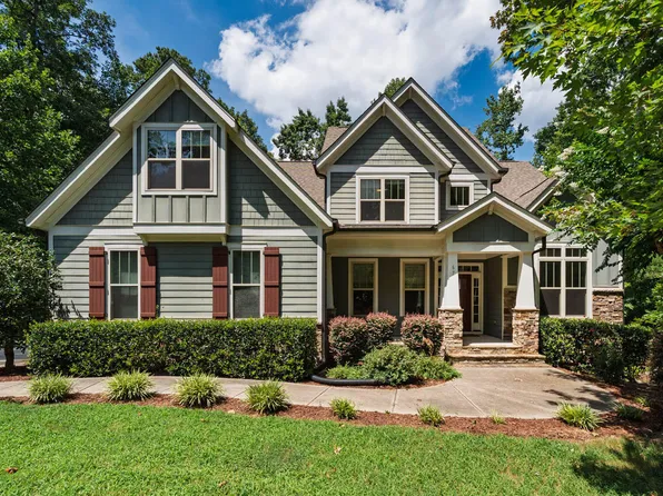 67 Coley Ct, Pittsboro, NC 27312