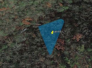 0 Lin Creek Rd #415L, Sevierville, TN 37876