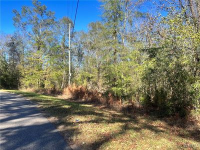 0 Jennings Ferry Rd, Akron, AL, 35441