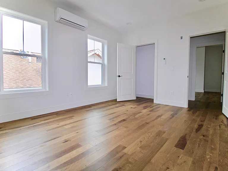 408 Atwells Ave #3 — Photo 6