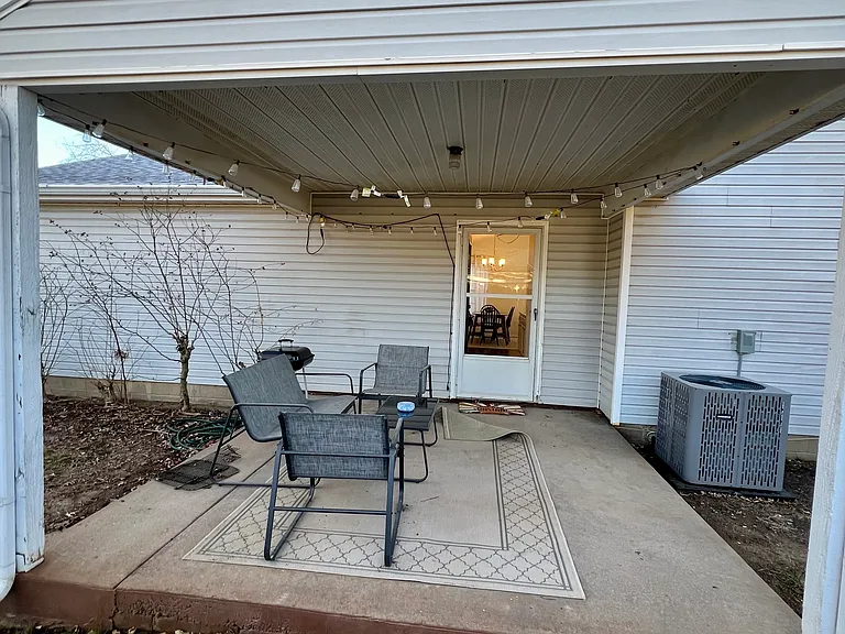 462 E Mimosa Ln — Photo 12