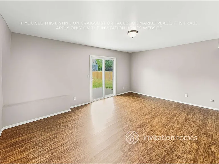 8018 Crown Ridge Blvd — Photo 6