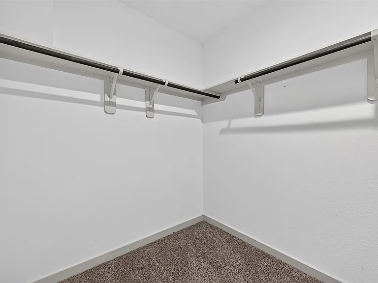 3530 Terrace Landing Ct — Photo 30