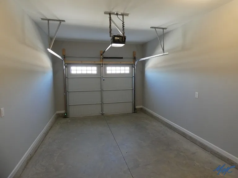 5707 Dockside Dr — Photo 4