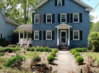 35 Westover Rd #B, Newport News, VA 23601