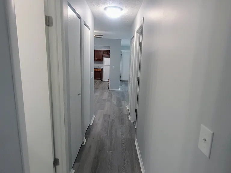 5240 Emil Ave SW — Photo 10