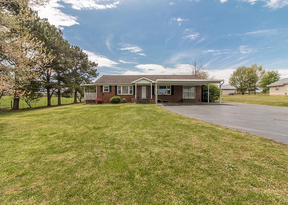 1st image of 3306 County Road 50