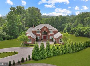 11620 Clarksville Pike, Ellicott City, MD 21042