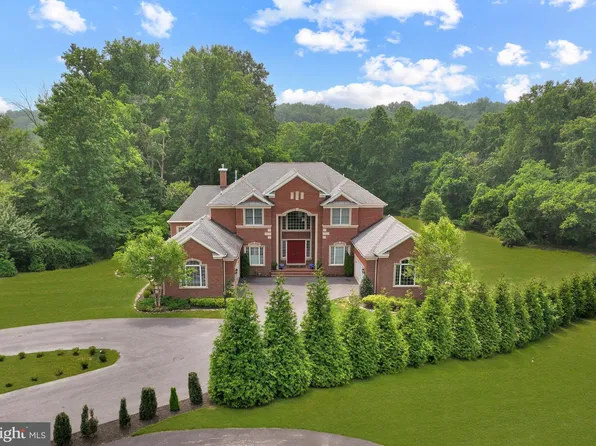11620 Clarksville Pike, Ellicott City, MD 21042