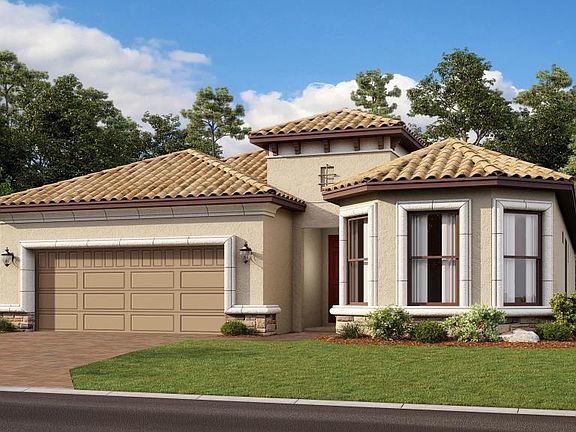 4th image of 8603 Maggiore Ct #M5hxy0