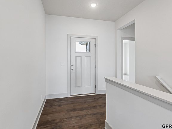 3rd image of 21108 Hartman Ave