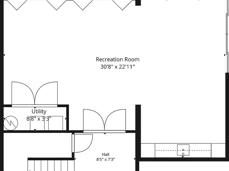 300 Sunkist Ln — Photo 48