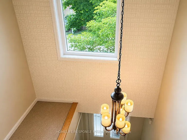 5156 Oakley Dr — Photo 11