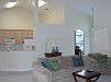 Family Room / Kitchen