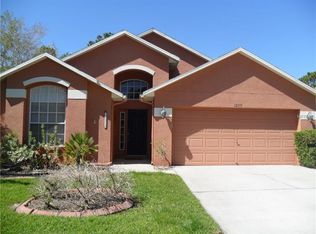 12515 Blazing Star Dr, Tampa, FL 33626