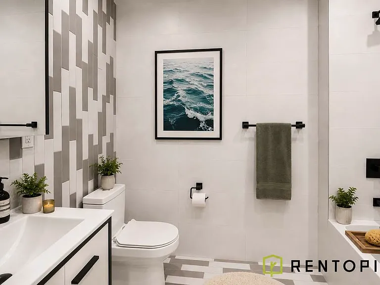 922 Dekalb Ave #5G — Photo 9