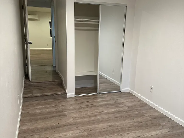 3515 Community Ave — Photo 10