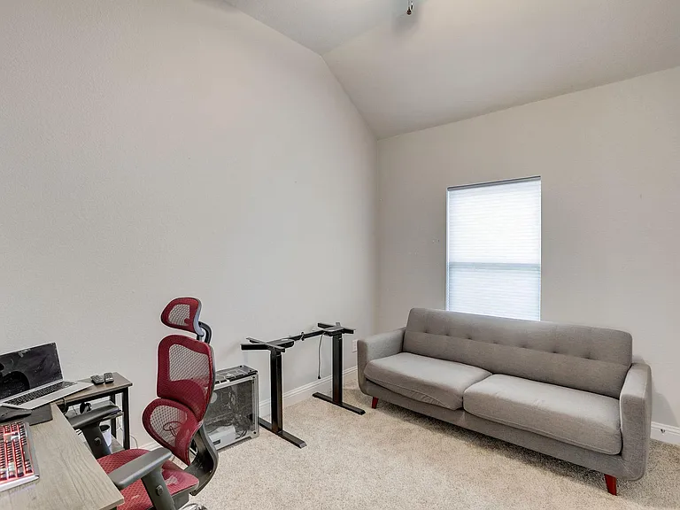 2629 Longhorn Ranch Ct — Photo 12