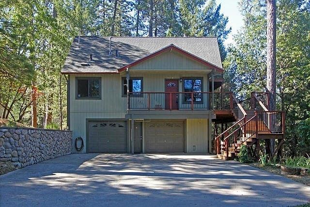 1st image of 6512 White Tail Ct
