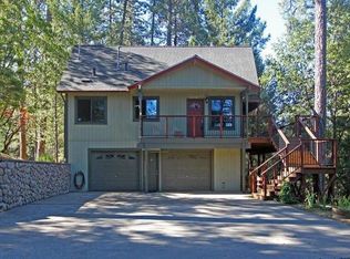 6512 White Tail Ct, Foresthill, CA 95631