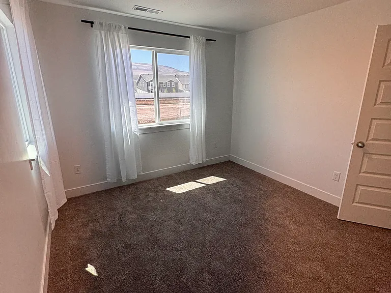 12832 S Gobblers Knob Ln — Photo 27