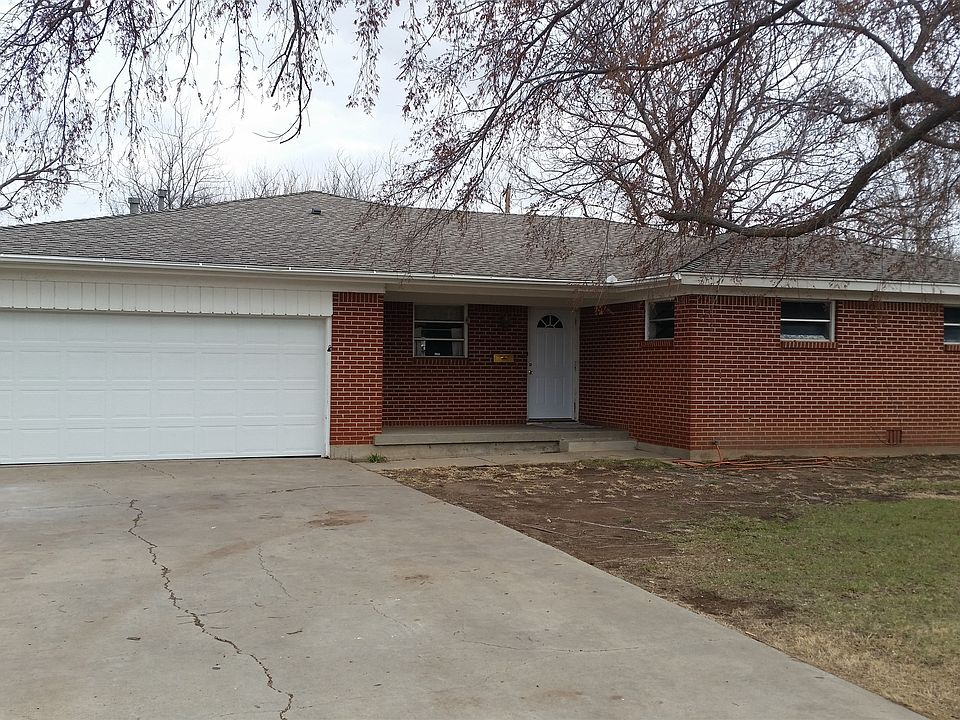 1st image of 3503 Lewis Ln