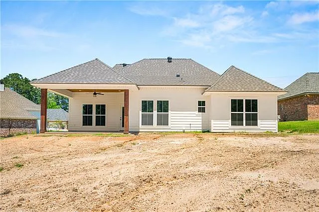 537 Feliciana Dr — Photo 33