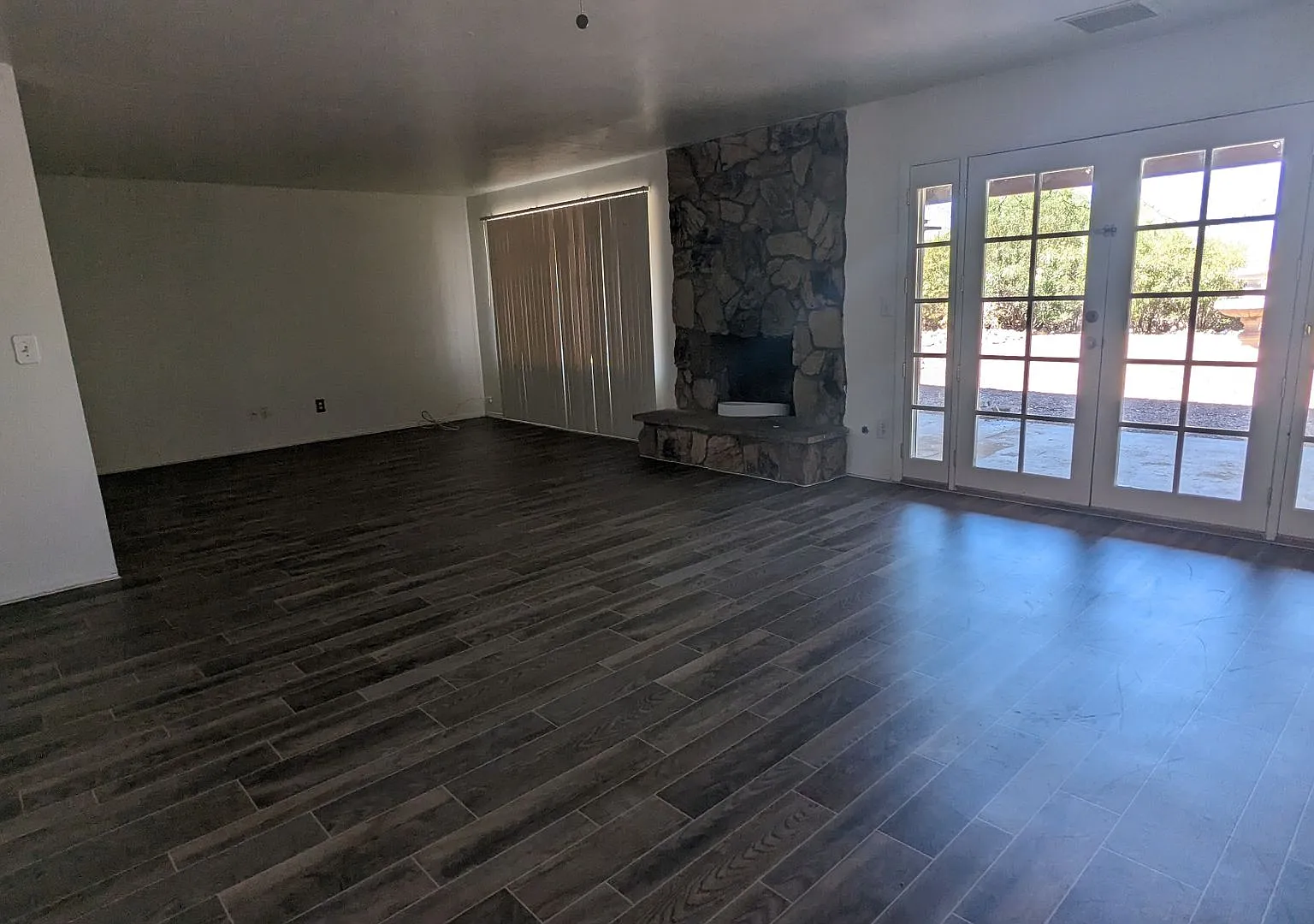 Northwest Rental — Photo 3