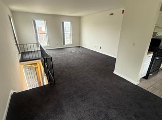 1749 Orchard Dr, Canton, MI 48188