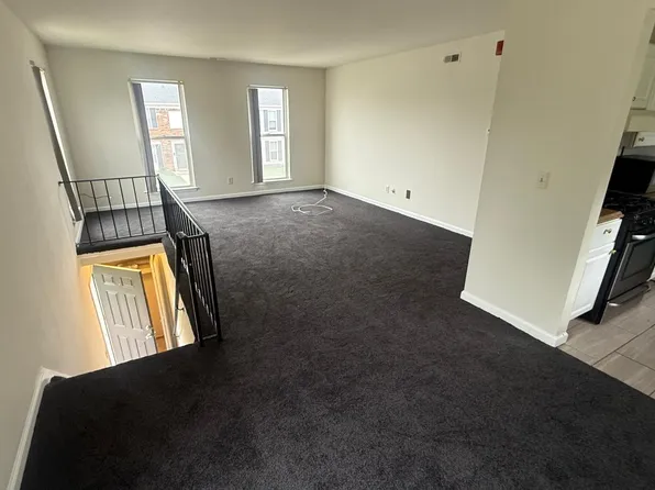 1749 Orchard Dr, Canton, MI 48188