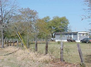 7028 Cypress Dr E, Perkinston, MS 39573