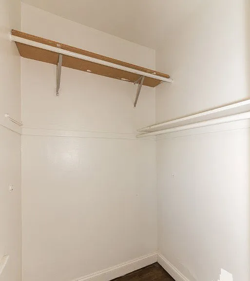 2905 N Mildred Ave #8541 — Photo 6