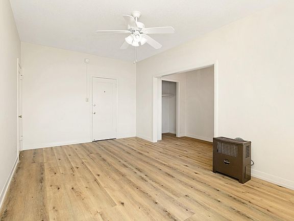 5th image of 4121 Halldale Ave APT 105
