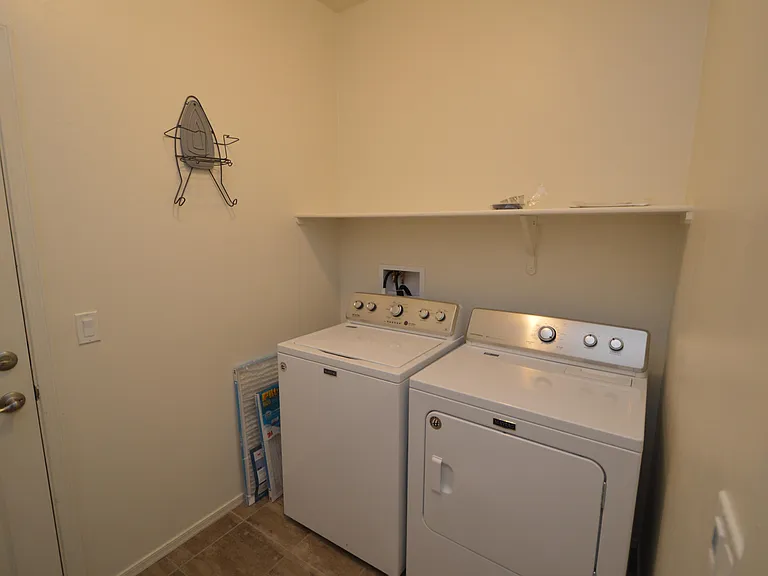 9661 S Crowley Brothers Dr — Photo 11