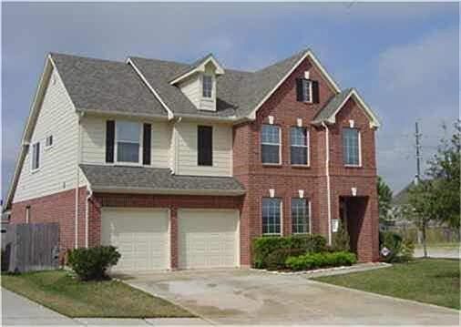 1st image of 4802 Sanderford Ct
