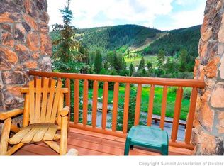 22714 State Highway 6 #5971, Dillon, CO 80435