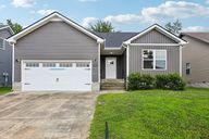 Sourwood Dr-S1607-001.jpg
