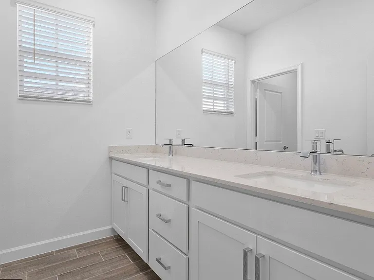 6843 Cobia Cir — Photo 14
