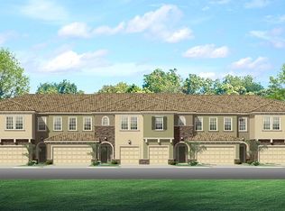 4080 Wilmont Pl, Fort Myers, FL 33916