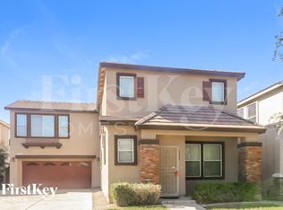 7230 S 40th Ave, Phoenix, AZ 85041
