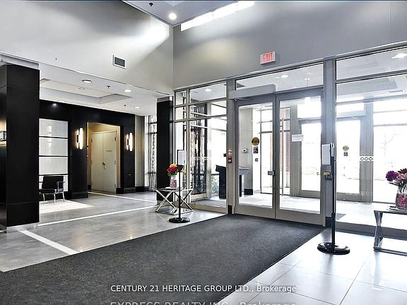 5th image of 73 King William Cres #Lph6