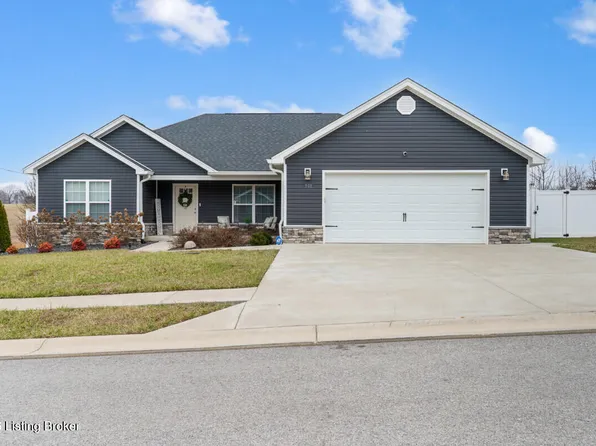 501 Independence Way, Vine Grove, KY 40175