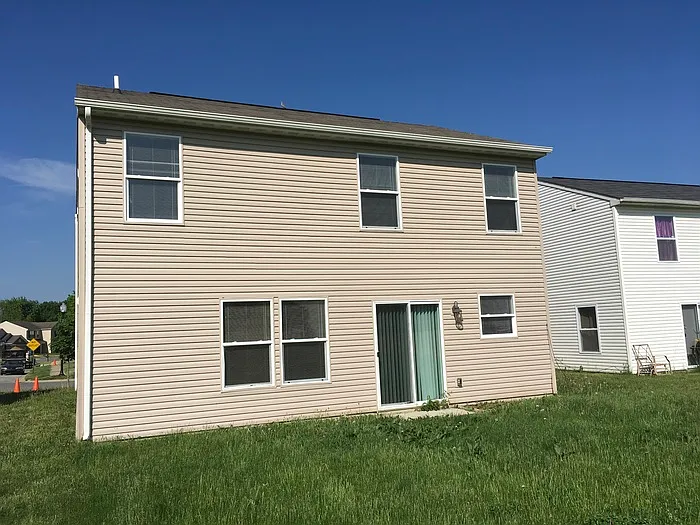 4415 Bellchime Dr — Photo 5